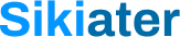 Sikiater