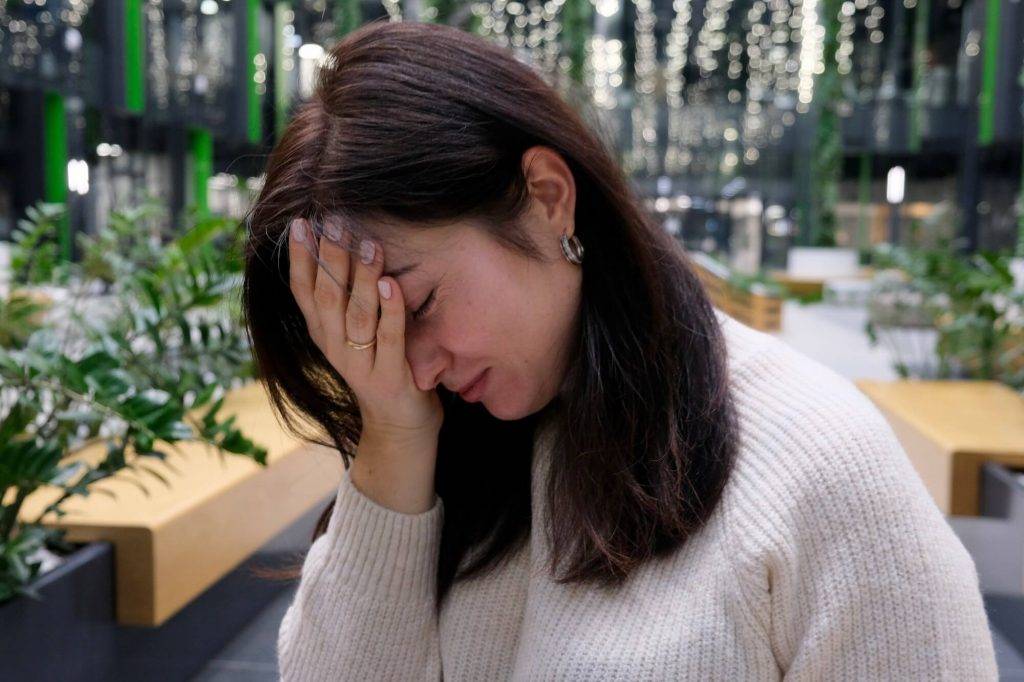 mental health 1 1 1